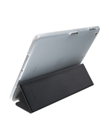 Funda Artwizz SmartJacket para iPad Air 2 Gris plateado AZ/1702GR kiwiku.com