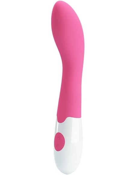 prettylove_vibrador_bishop_color_rosa_6959532312126_oferta