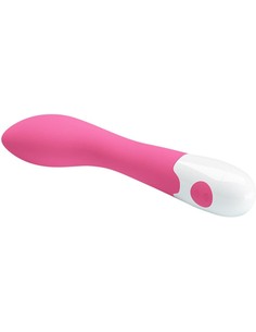 prettylove_vibrador_bishop_color_rosa_6959532312126_oferta 2