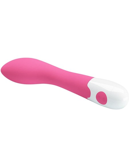 prettylove_vibrador_bishop_color_rosa_6959532312126_promocion