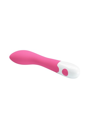 prettylove_vibrador_bishop_color_rosa_6959532312126_barato
