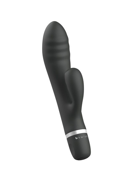 b_swish_-_bwild_classic_vibrador_negro_resistente_al_agua_4897106300280_oferta