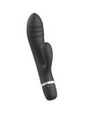 B Swish - Bwild Classic Vibrador Negro Resistente Al Agua