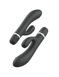 b_swish_-_bwild_classic_vibrador_negro_resistente_al_agua_4897106300280_oferta 2