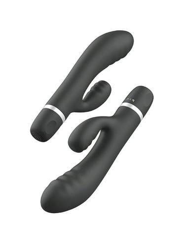 b_swish_-_bwild_classic_vibrador_negro_resistente_al_agua_4897106300280_promocion