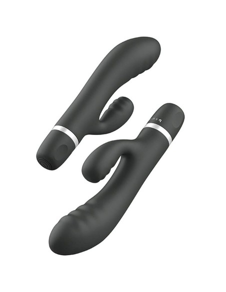 b_swish_-_bwild_classic_vibrador_negro_resistente_al_agua_4897106300280_promocion