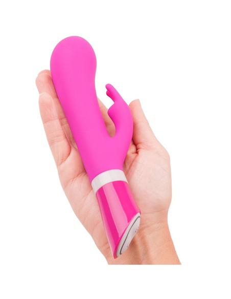 b_swish_-_bwild_deluxe_bunny_rabbit_vibrator_raspberry_8555888500644_oferta