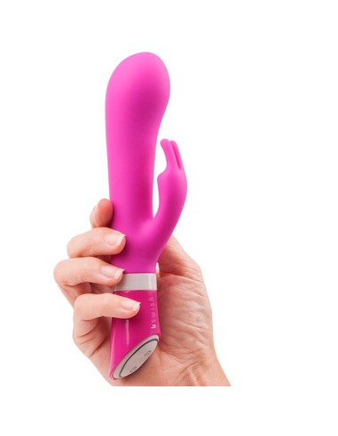 b_swish_-_bwild_deluxe_bunny_rabbit_vibrator_raspberry_8555888500644_promocion