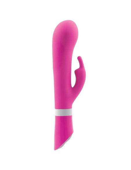 b_swish_-_bwild_deluxe_bunny_rabbit_vibrator_raspberry_8555888500644_barato