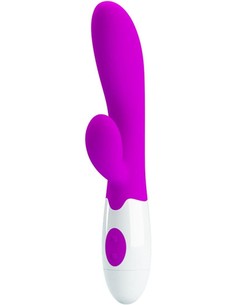 prettylove_alvis_vibrador_30_funciones_rosa_6959532313369_oferta