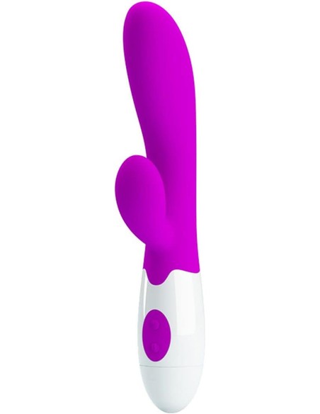 prettylove_alvis_vibrador_30_funciones_rosa_6959532313369_oferta
