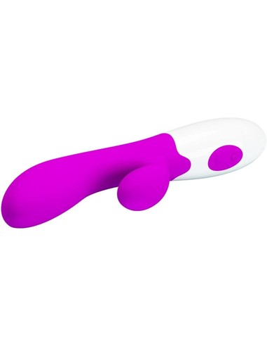prettylove_alvis_vibrador_30_funciones_rosa_6959532313369_promocion