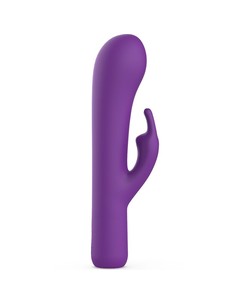 b_swish_-_bwild_bunny_infinite_deluxe_vibrador_rabbit_10_vibraciones_morado_4897106300518_oferta