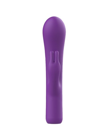 b_swish_-_bwild_bunny_infinite_deluxe_vibrador_rabbit_10_vibraciones_morado_4897106300518_promocion