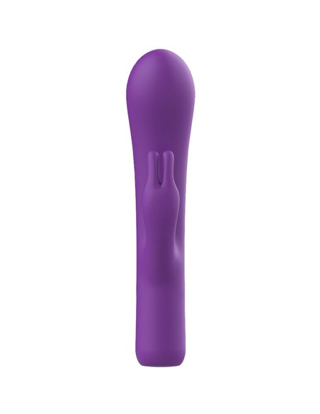 b_swish_-_bwild_bunny_infinite_deluxe_vibrador_rabbit_10_vibraciones_morado_4897106300518_promocion