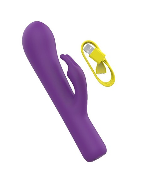 b_swish_-_bwild_bunny_infinite_deluxe_vibrador_rabbit_10_vibraciones_morado_4897106300518_barato
