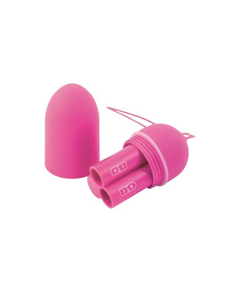 b_swish_-_bnaughty_unleashed_classic_rosa_control_remoto_vibrador_bala_sumergible_8555888501368_oferta