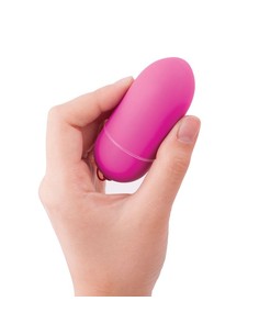 b_swish_-_bnaughty_unleashed_classic_rosa_control_remoto_vibrador_bala_sumergible_8555888501368_oferta 2