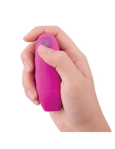 b_swish_-_bnaughty_unleashed_classic_rosa_control_remoto_vibrador_bala_sumergible_8555888501368_barato