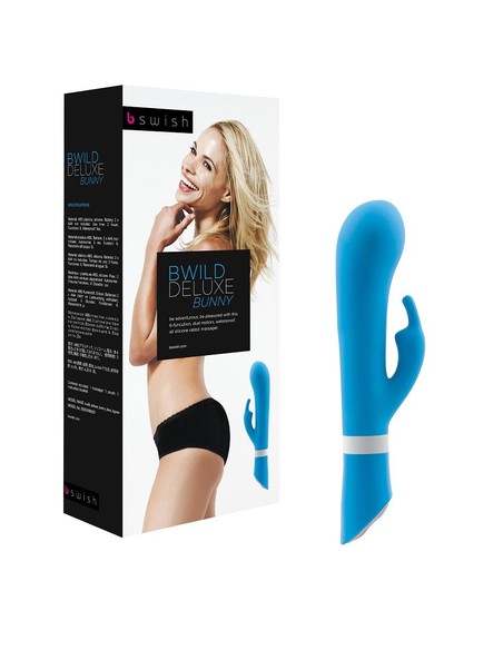 b_swish_-_bwild_deluxe_bunny_rabbit_vibrator_jade_8555888500637_oferta