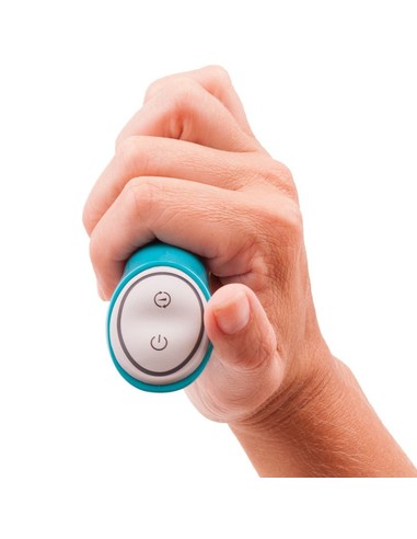 b_swish_-_bwild_deluxe_bunny_rabbit_vibrator_jade_8555888500637_promocion