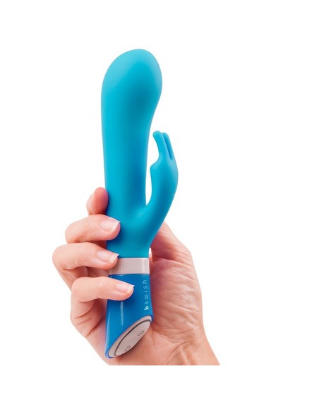 b_swish_-_bwild_deluxe_bunny_rabbit_vibrator_jade_8555888500637_barato