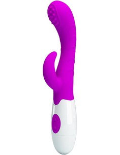 prettylove_vibrador_arthur_con_movimiento_finger_púrpura_6959532311761_oferta