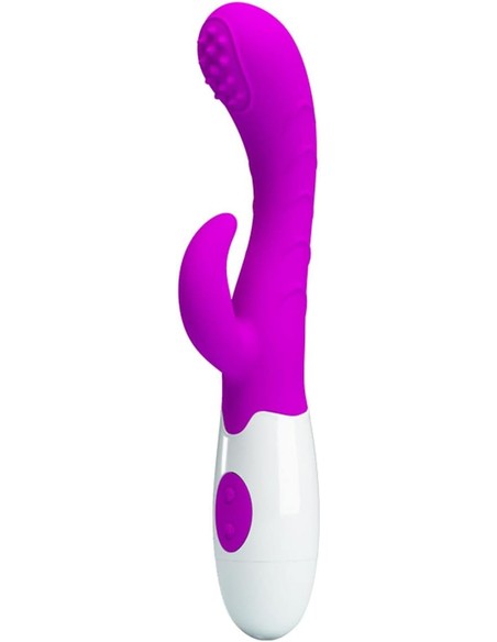prettylove_vibrador_arthur_con_movimiento_finger_púrpura_6959532311761_oferta