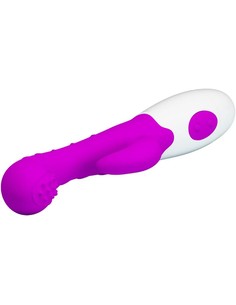prettylove_vibrador_arthur_con_movimiento_finger_púrpura_6959532311761_oferta 2