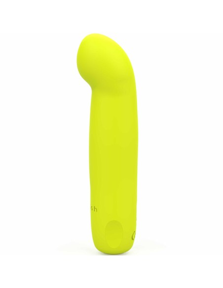b_swish_-_bcute_curve_infinite_classic_vibrador_recargable_silicona_amarillo_4897106300365_oferta