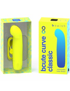 b_swish_-_bcute_curve_infinite_classic_vibrador_recargable_silicona_amarillo_4897106300365_oferta 2