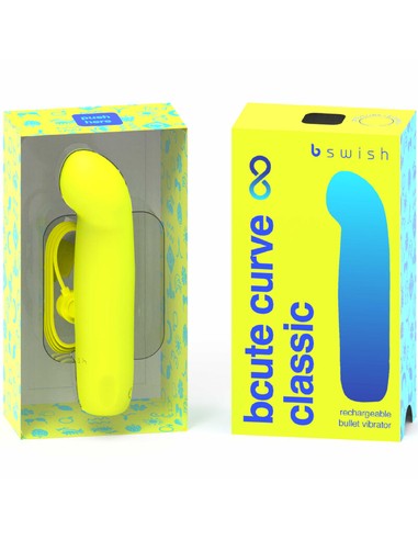 b_swish_-_bcute_curve_infinite_classic_vibrador_recargable_silicona_amarillo_4897106300365_promocion