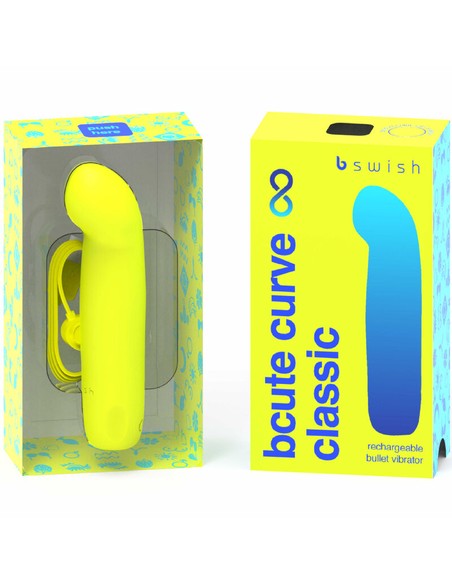 b_swish_-_bcute_curve_infinite_classic_vibrador_recargable_silicona_amarillo_4897106300365_promocion