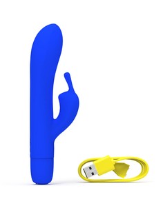 b_swish_-_bwild_bunny_infinite_classic_vibrador_recargable_silicona_azul_4897106300334_oferta