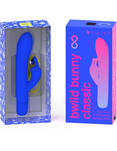 b_swish_-_bwild_bunny_infinite_classic_vibrador_recargable_silicona_azul_4897106300334_promocion