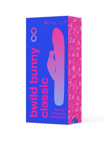 b_swish_-_bwild_bunny_infinite_classic_vibrador_recargable_silicona_azul_4897106300334_barato