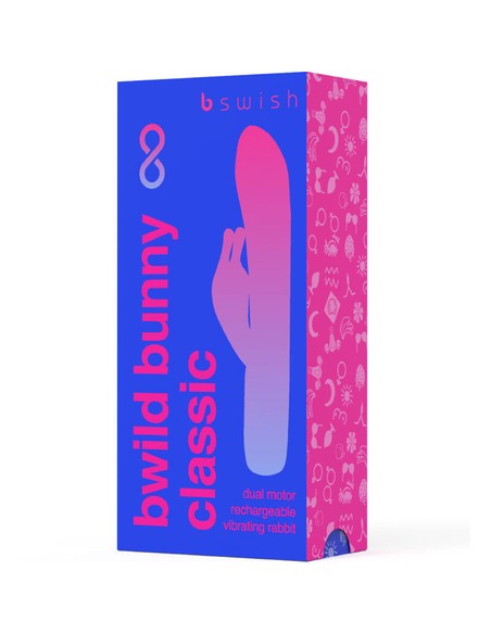 b_swish_-_bwild_bunny_infinite_classic_vibrador_recargable_silicona_azul_4897106300334_barato