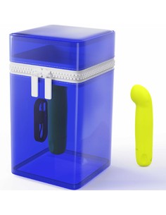 b_swish_-_bcute_curve_infinite_classic_edición_limitada_vibrador_recargable_silicona_amarillo_4897106300389_oferta