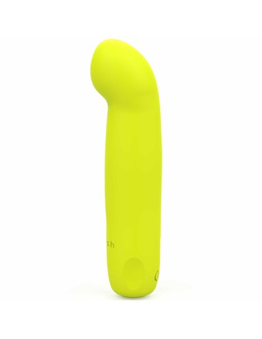 b_swish_-_bcute_curve_infinite_classic_edición_limitada_vibrador_recargable_silicona_amarillo_4897106300389_promocion