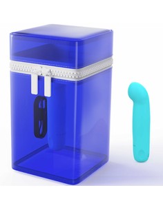 b_swish_-_bcute_curve_infinite_classic_edición_limitada_vibrador_recargable_silicona_azul_4897106300396_oferta