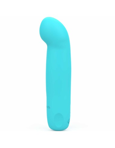 b_swish_-_bcute_curve_infinite_classic_edición_limitada_vibrador_recargable_silicona_azul_4897106300396_promocion