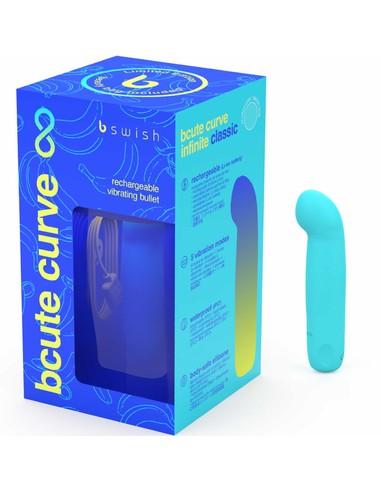 b_swish_-_bcute_curve_infinite_classic_edición_limitada_vibrador_recargable_silicona_azul_4897106300396_barato