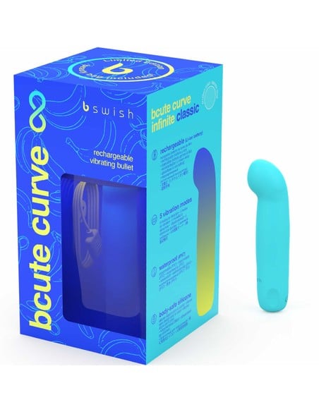 b_swish_-_bcute_curve_infinite_classic_edición_limitada_vibrador_recargable_silicona_azul_4897106300396_barato