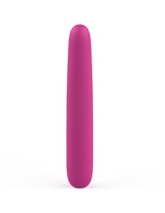 b_swish_-_bgood_infinite_deluxe_vibrador_recargable_silicona_rosa_4897106300419_oferta