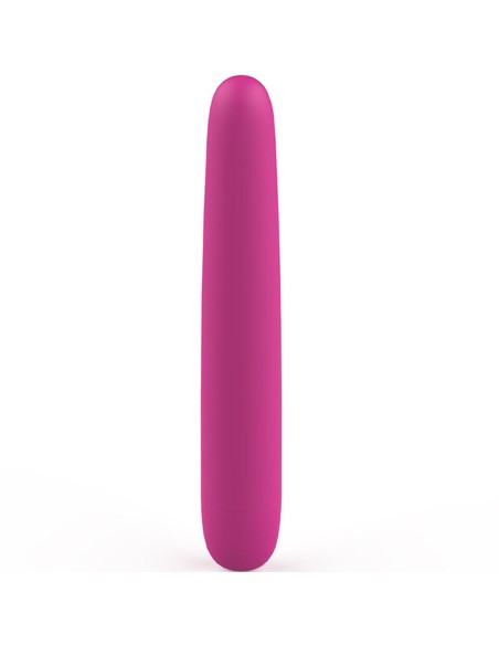 b_swish_-_bgood_infinite_deluxe_vibrador_recargable_silicona_rosa_4897106300419_oferta