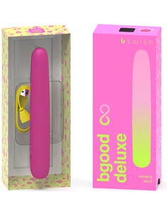 b_swish_-_bgood_infinite_deluxe_vibrador_recargable_silicona_rosa_4897106300419_oferta 2