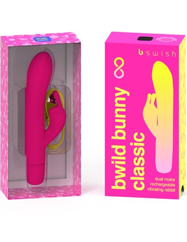b_swish_-_bwild_bunny_infinite_classic_vibrador_recargable_silicona_rosa_4897106300327_promocion