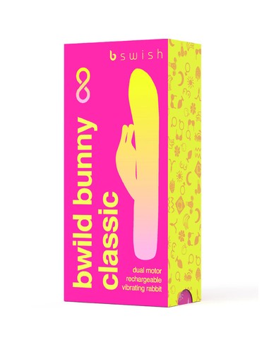 b_swish_-_bwild_bunny_infinite_classic_vibrador_recargable_silicona_rosa_4897106300327_barato