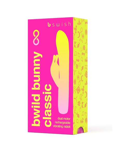 b_swish_-_bwild_bunny_infinite_classic_vibrador_recargable_silicona_rosa_4897106300327_barato