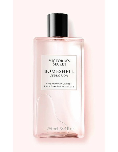 victoria's_secret_bombshell_seduction_mist_para_mujer_250ml_0667552546747_oferta